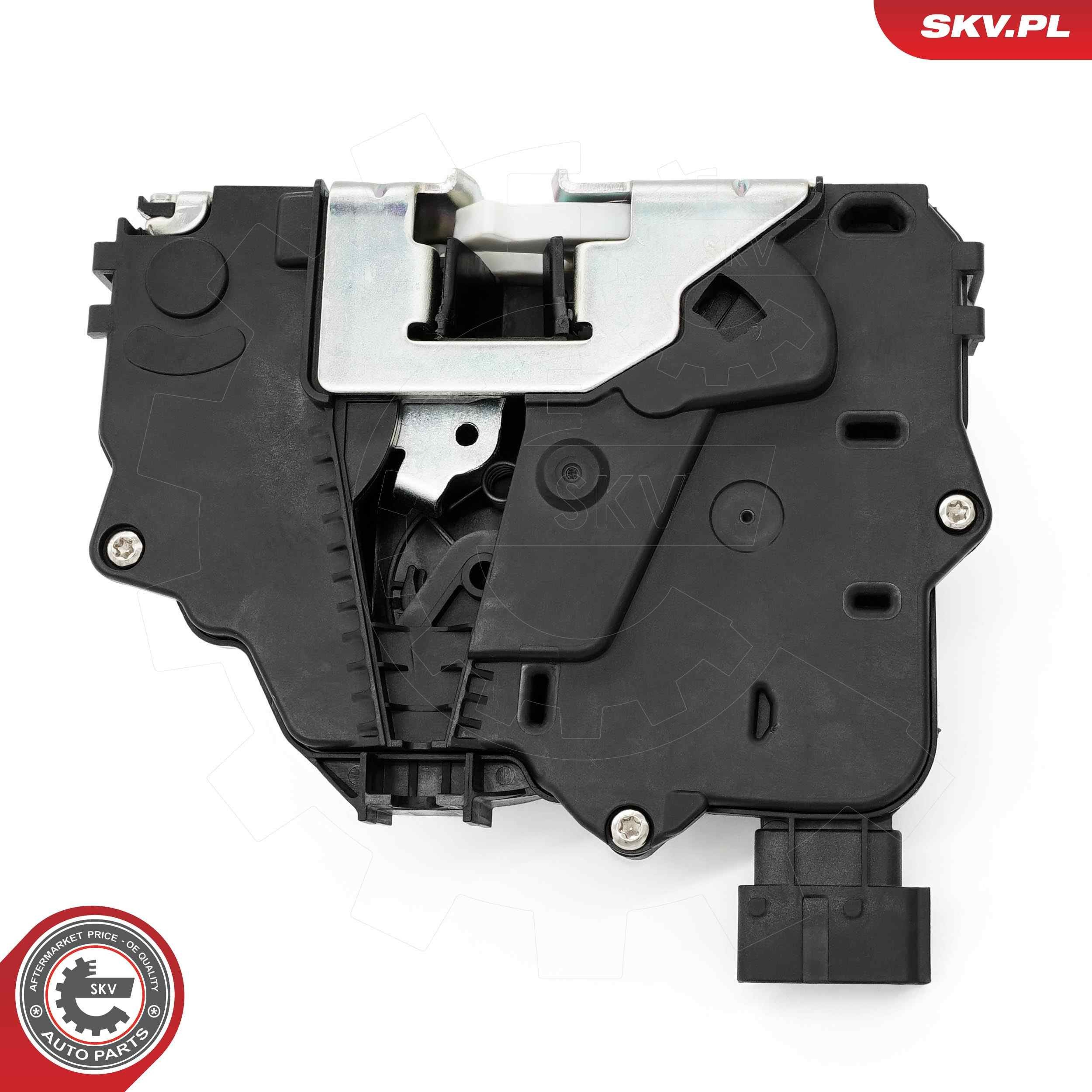 60SKV401 SKV
